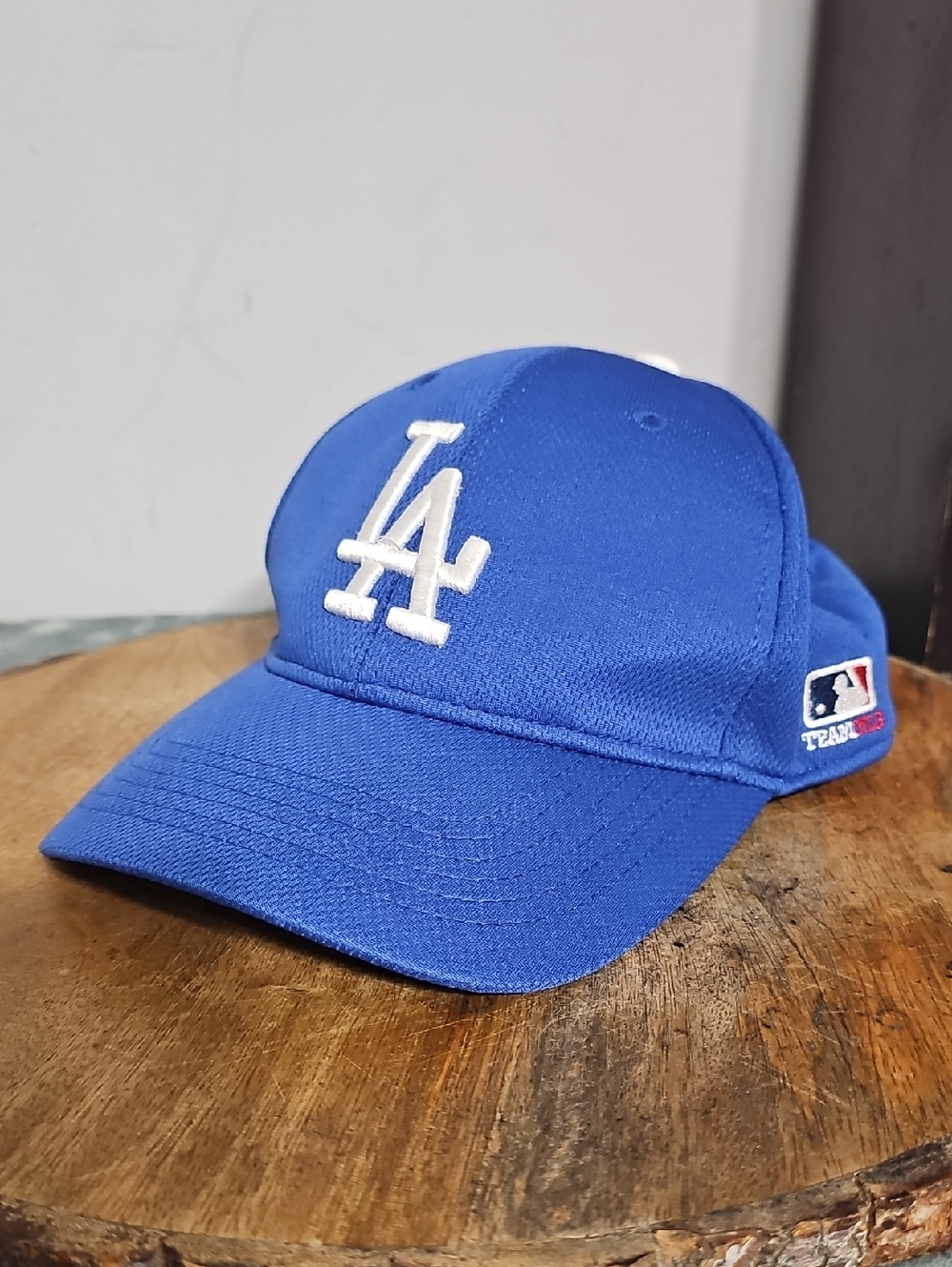 Los Angeles Dodgers Baseball Cap
